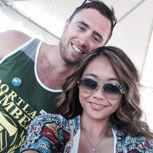 Meet your Posher, Chance